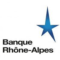 Banque Rhone-Alpes