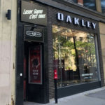 7ème centre au Canada à Montréal Sainte Catherine