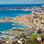 Un 1er centre Laser Game Evolution en Italie