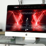 Un nouveau site pour Laser Game Evolution