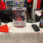 Laser Game Entreprise se mobilise pour l’association Bardet Biedl Syndrome (BBS)