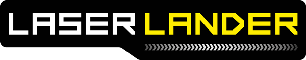 Logo Laserlander