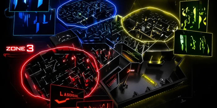 labyrinthes concus en interne labyrinthes concus en interne